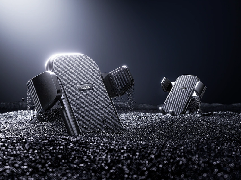 Key Technologies in Hot Stamping Die Cooling Channel Design