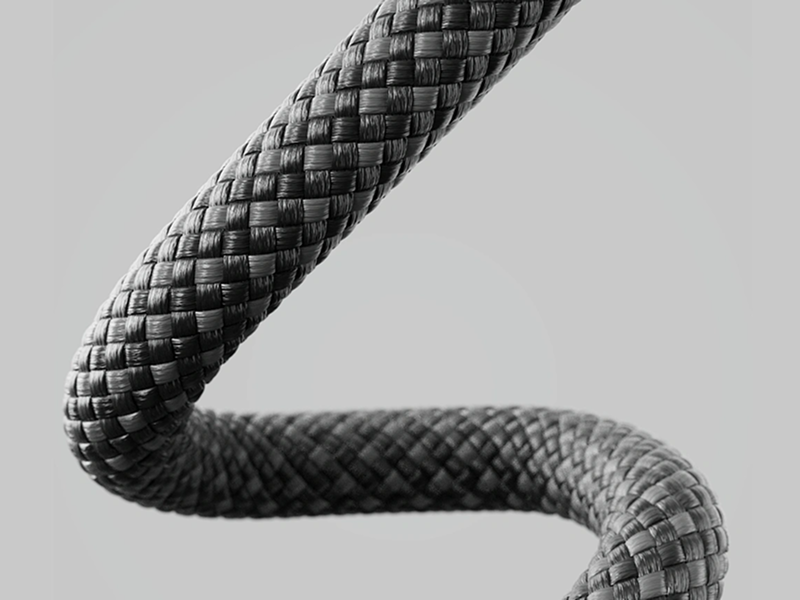 Test Blog - Connectivity Check